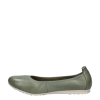 Balerinki Josef Seibel JOSIE 01 Mint 70601 133 610